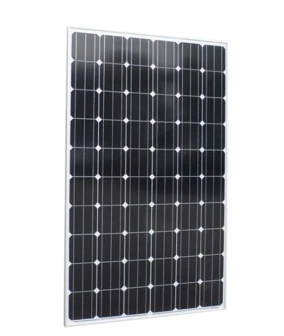 Panneaux solaires imprimés hangar 700w 540w 400w 150w 12v, cellules HBC pliables de 1000 watts, prix