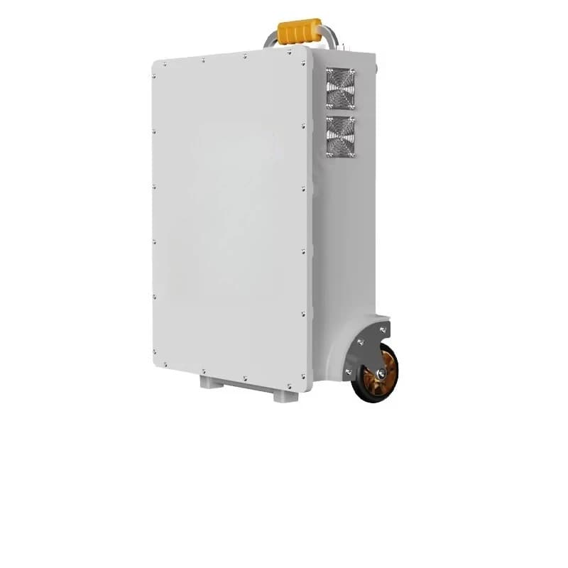 Station de recharge portable personnalisable pour véhicules électriques 2500W/3000W, style bagage, b